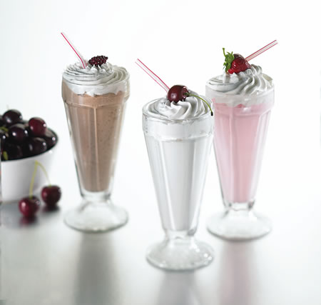 ai1003-5_milkshakes_450.jpg