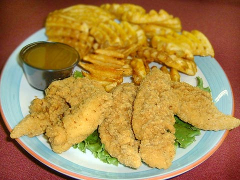 chkntenders.jpg