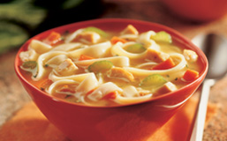 soup-noodle.jpg